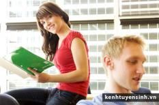 Tuần lễ giáo dục Canada tại Việt Nam